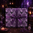 Suche nach halbmond geschenkpapier Gruselig