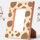 Recherche de rodéo maison deco Western
