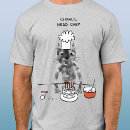 Recherche de de chat de minou tshirts Humour