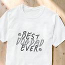 Recherche de un chiens tshirts Pour lui