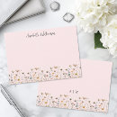 Recherche de rose de fleur correspondances cartes Bride