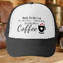 Recherche de amoureux casquettes Pour tous