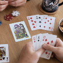 Recherche de celtique jeux de cartes Violet