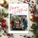 Recherche de photos noël cartes Typographie