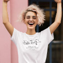 Suche nach dreißigster geburtstag tshirts Elegant