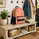 Recherche de conceptions de sports sacs Pour enfants