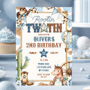 Recherche de rotin invitations Pour enfants