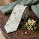 Suche nach zarte krawatten Groom