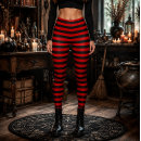 Suche nach gruseliges halloween kleidung Für sie
