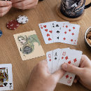 Suche nach elfe spielkarten Grün