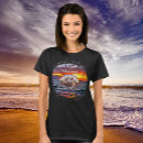 Recherche de photos de vacances tshirts Family