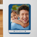 Recherche de personnalisée magnets Pour lui