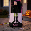 Recherche de sorcières sacs Girl