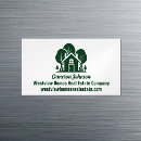 Recherche de maison en bois cartes visite Agent immobilier
