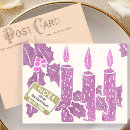 Recherche de noel cartes postales Friend