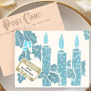 Recherche de noel cartes postales Friend