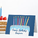 Suche nach 8 mädchen geburtstag karten Süß