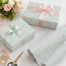 Recherche de médical papier cadeau Pilules