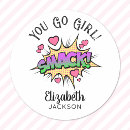 Suche nach schließfach aufkleber Girl