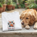 Suche nach tiere schützen tshirts Für sie