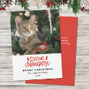 Recherche de drôle noël cartes Humour