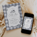 Recherche de petit gâteau mignon invitations Mother to be