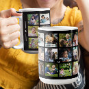 Suche nach instagram fotocollage tassen Geburtstag