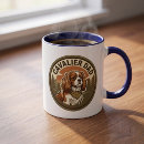 Recherche de chien cavalier tasses Cavalier king charles