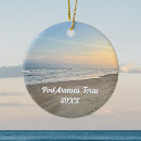 Suche nach sonnenuntergang ornamente Sommerurlaub