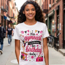 Suche nach doppelseitige tshirts Für kinder