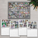 Suche nach kalender Modern