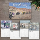 Suche nach monate kalender Familie