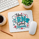 Recherche de medical tapis souris Étudiant en soins infirmiers