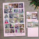 Recherche de roses calendriers Photos