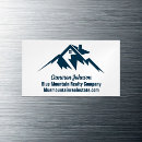 Recherche de de montagne cartes visite Montagnes bleues
