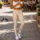 Suche nach gazelle Zebra