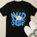Suche nach lustige wolke tshirts Für sie