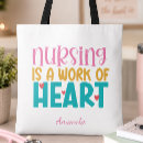 Suche nach ihre arbeit ist zu taschen Typografie