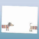Recherche de humour de teckel Dachshund