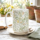 Recherche de fleur marguerite tasses Pour tous