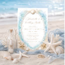 Recherche de cloche invitations Pour tous