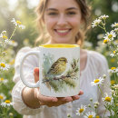 Suche nach gartenvögel tassen Für vogelliebhaber