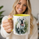 Suche nach boxerhund tassen Boxerliebhaber