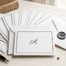 Recherche de vieilles lettres Pour eux