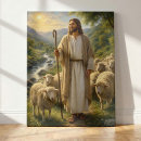 Suche nach jesus leinwandbilder Christliches