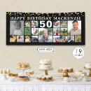Suche nach name banner Geburtstag