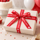 Recherche de joyeux anniversaire rubans D'anniversaire