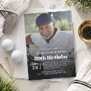 Suche nach männlicher geburtstag einladungen Männliche geburtstagseinladung