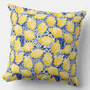 Recherche de portugais maison deco Aquarelle