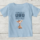 Suche nach niedliche giraffe babykleidung Blau
